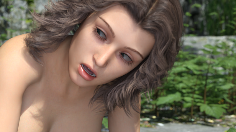Mansion Affairs Captura de tela 1