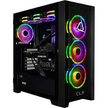 Amazon Has RTX 5080 Prebuilt Gaming PCs Up for Preorder Right Now