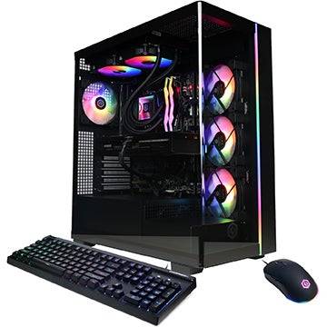 Amazon：最も安価なRTX 5070 TIゲームPC