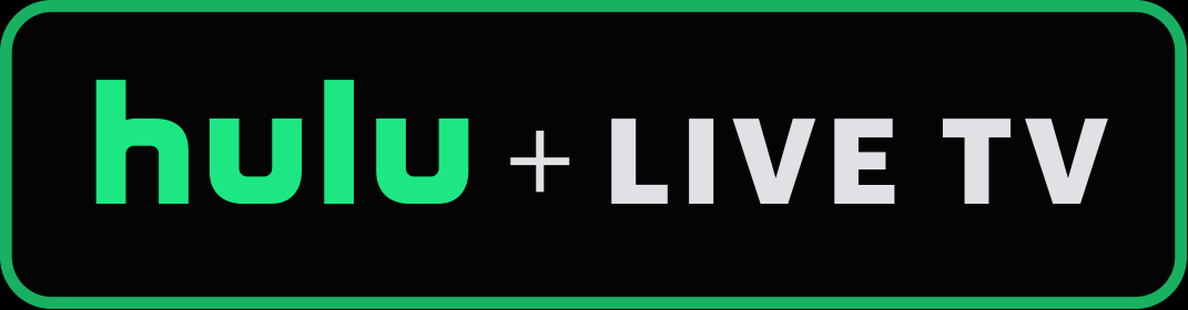 Prix ​​d'abonnement Hulu + en direct révélé