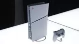 PS5 Pro 30周年版