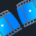 Movavi Clips Movie Maker