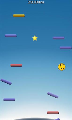 Jump Screenshot 3