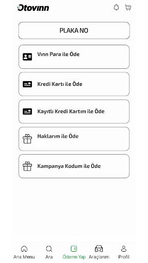 Otovınn Capture d’écran 3