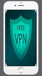 My VPN Captura de pantalla 2