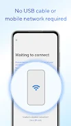 ASUS Phone Clone應用截圖第3張