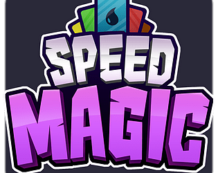 Speed Magic