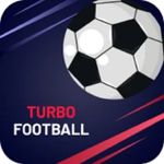 Turbo Football