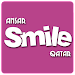 Ansar Smile Qatar