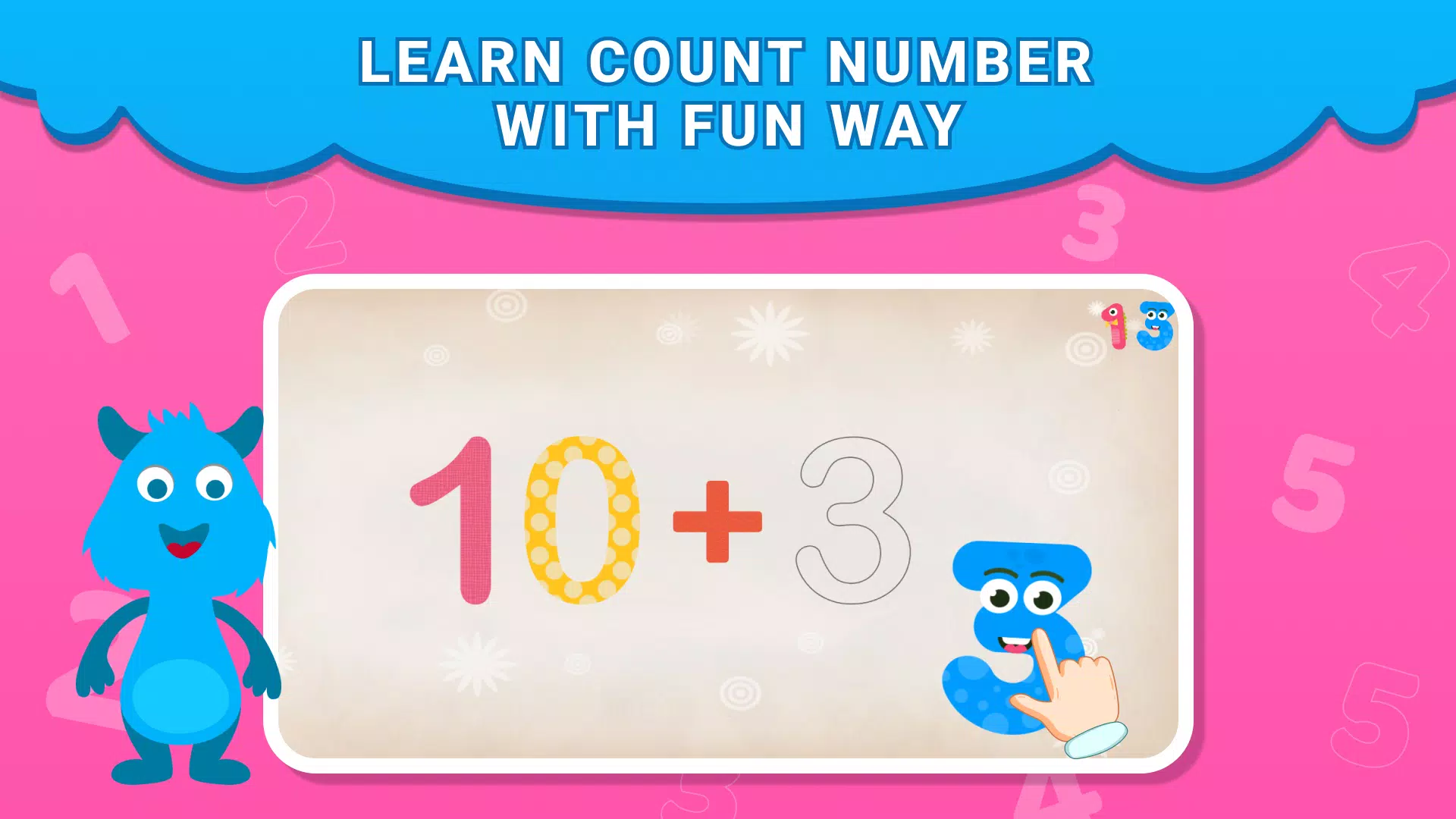 ABCKidsTV - Play & Learn स्क्रीनशॉट 4