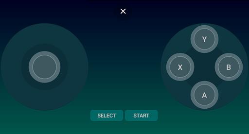 Loop Remote 스크린샷 4