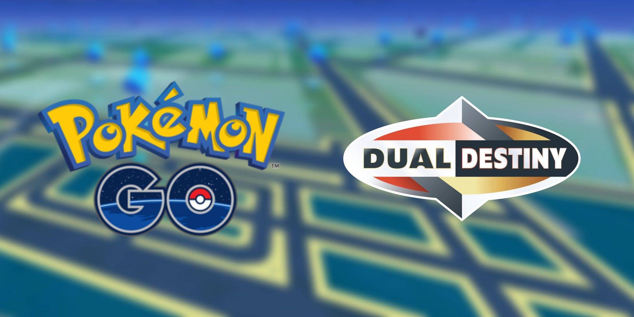 L'événement Pokemon Go présente temporairement une fonctionnalité attendue depuis longtemps