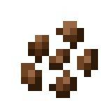Minecraft中的生存技巧