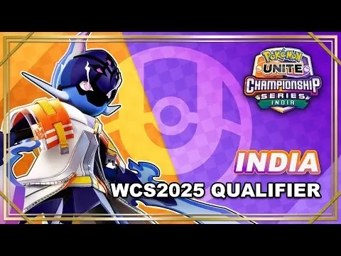 Championship Performance