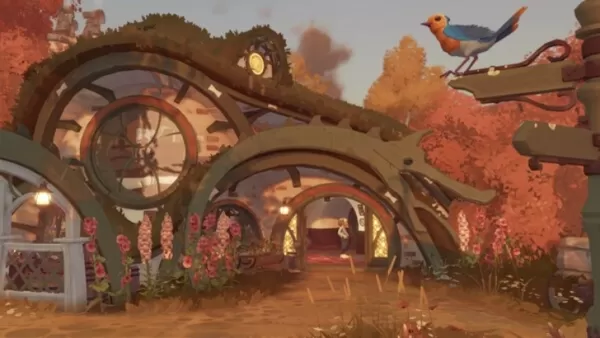 Tales of the Shire Preorder and DLC