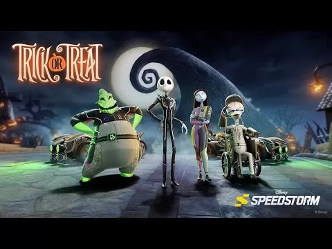 yt