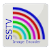 SSTV Encoder