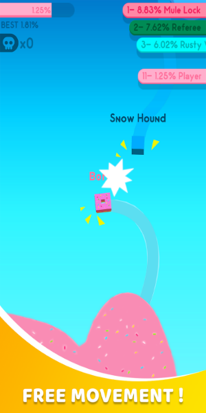 Draw.io Screenshot 1