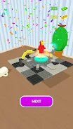 Toy Maker 3D: Connect & Craft スクリーンショット 2