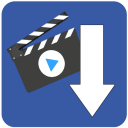 MyVideoDownloader for Facebook: download videos!