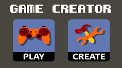 Game Creator Demo應用截圖第3張