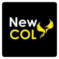 NEWCOL