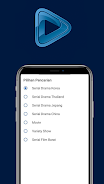 Drakor.ID - Nonton Drama Korea Screenshot 2