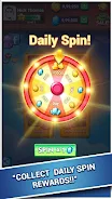 Ludo Royal應用截圖第3張