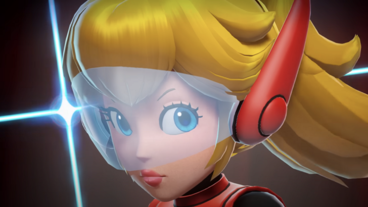 Nintendo refuses to use generative AI in games