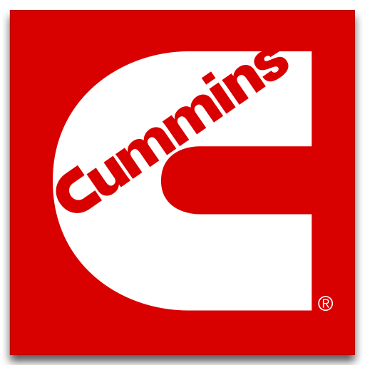Cummins QuickServe Mobile Скриншот 1