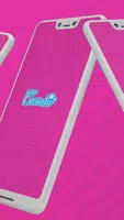Comsoda App Live应用截图第2张