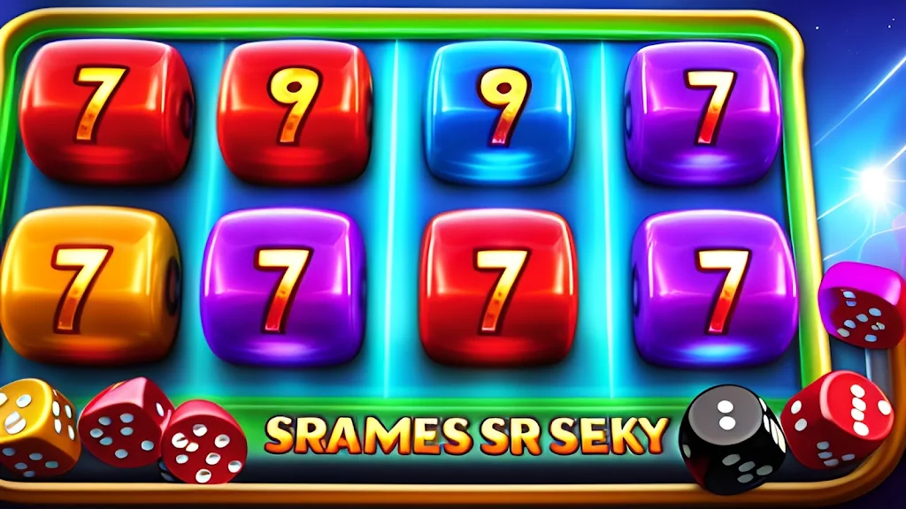 Lucky Streak Jackpot Casino 99 Captura de pantalla 2