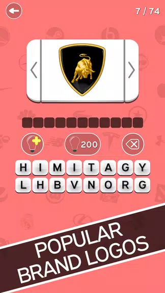 3in1 Quiz : Logo-Flag-Capital應用截圖第4張