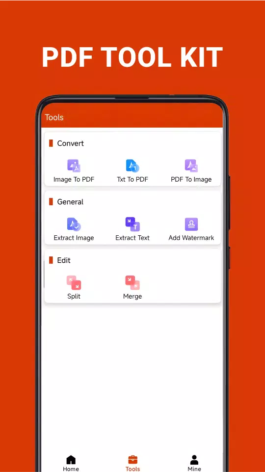 DITUO PDF Screenshot 2