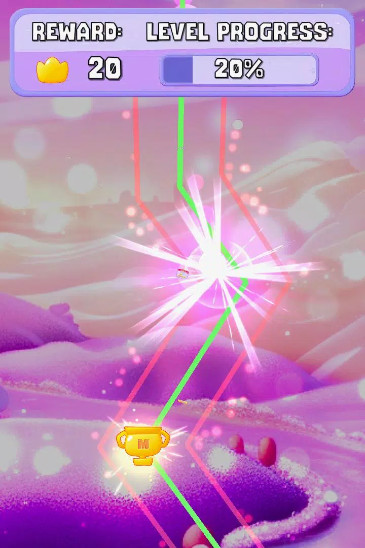 Fruity Escape Screenshot 3