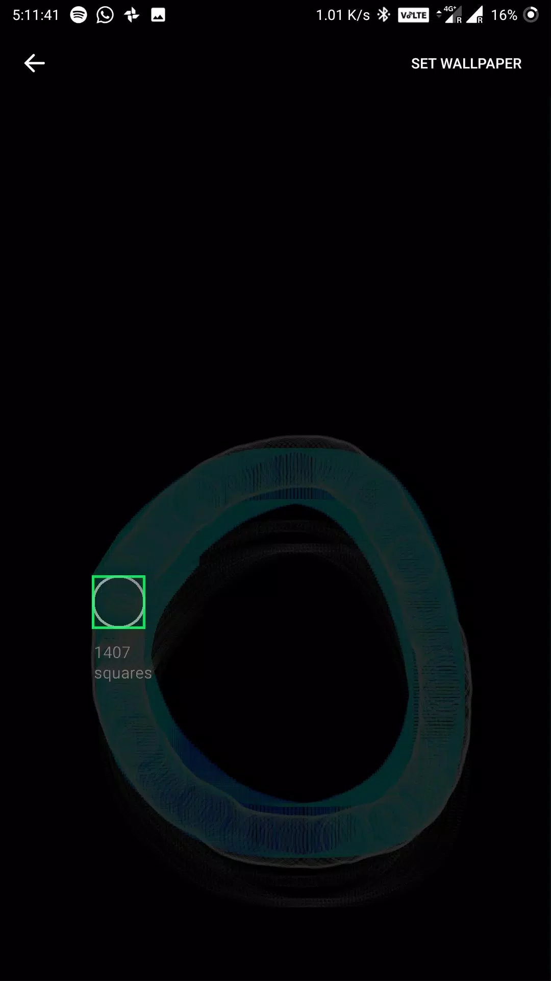 Circle_goes_Square_follows (Li スクリーンショット 4