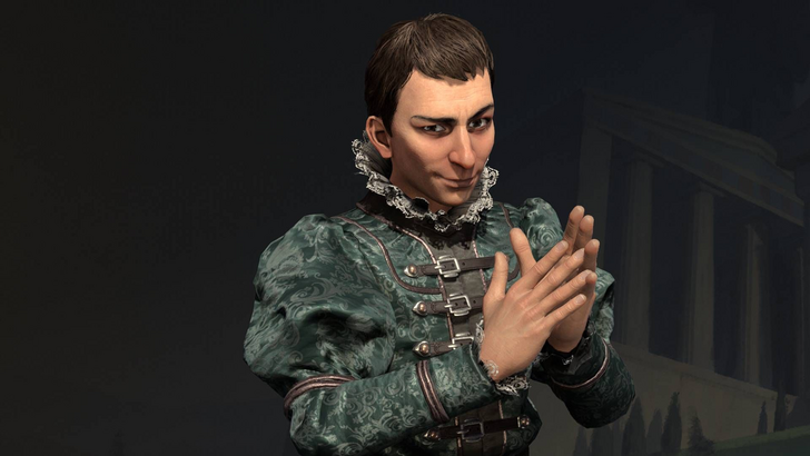 CIV 7 UI：傳聞和傳聞一樣糟糕？ 