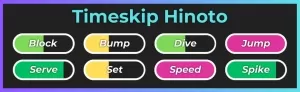 Timeskip Hinoto