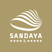 Sandaya camping