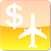 Simple Travel Calculator