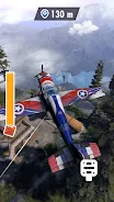 Airplane Crash Madness Screenshot 4