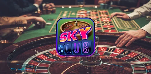 SkyclubPoker Offline स्क्रीनशॉट 2