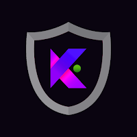 Kivo VPN