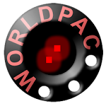 WORLDPAC