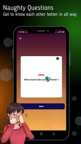 Couple Games Screenshot 4