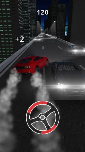 Double Drift應用截圖第4張