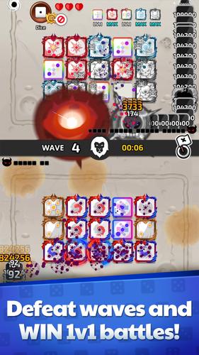 Random Dice スクリーンショット 1