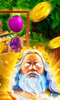 Fruit King स्क्रीनशॉट 3