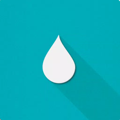 Flud - Descargador de torrents