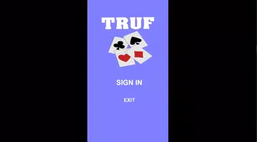 Kartu TRUF應用截圖第3張
